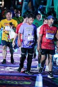 BIB: 
                            <button type="button" onclick="openModal(26351809)" class="btn btn-primary btn-sm float-right btn-popup" data-toggle="modal" data-target=".modal-high-quality">
                        <i class="fas fa-shopping-cart"></i> Add to Cart
                    </button>
                                            <button type="button" onclick="isThisMe(26351809, true)" class="btn btn-success btn-sm float-right btn-popup btn-isme hidden" data-toggle="tooltip" data-placement="bottom" title="นี่คือรูปของคุณใช่ไหม คลิกที่นี่เพื่อเอาเข้าอัลบั้ม">
                        <i class="fas fa-plus"></i> Add to album
                    </button>
                    <button type="button" onclick="isThisMe(26351809, false)" class="btn btn-warning btn-sm float-right btn-popup btn-isnotme hidden">
                        <i class="fas fa-ban"></i> Remove from album
                    </button>